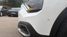 Citroen C4 1.2 PureTech [130] Shine 5dr Petrol Hatchback